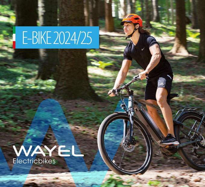 copertina ebike 20245 2025